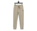 MONCLER Lovers Pants best quality