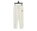 MONCLER Lovers Pants best quality