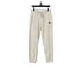 MONCLER Lovers Pants best quality