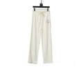 MONCLER Lovers Pants best quality