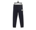 MONCLER Lovers Pants best quality