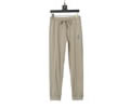 MONCLER Lovers Pants best quality