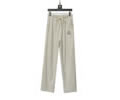 MONCLER Lovers Pants best quality