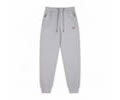MONCLER Lovers Pants best quality