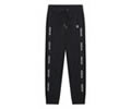MONCLER Lovers Pants