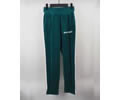 Palm Angels Men Pants