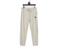 PRADA Lovers Long pants Best quality
