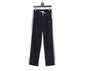 PRADA Lovers Long pants Best quality