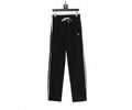 PRADA Lovers Long pants Best quality