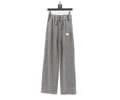 PRADA Lovers Long pants Best quality