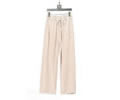 PRADA Lovers Long pants Best quality