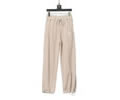 PRADA Lovers Long pants Best quality