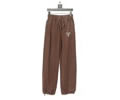 PRADA Lovers Long pants Best quality