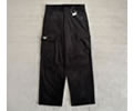 PRADA Lovers Long pants Best quality 1:1
