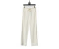 STONE ISLAND Lovers Pants
