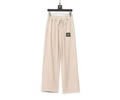 STONE ISLAND Lovers Pants