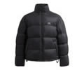 BALENCIAGA Lovers Down Jacket Best quality