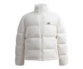 BALENCIAGA Lovers Down Jacket Best quality