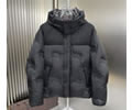 BURBERRY Mens Jacket Down Best quality 1:1