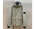 BURBERRY Mens Jacket Down Best quality 1:1
