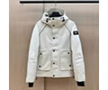 BURBERRY Mens Jacket Down Best quality 1:1