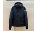 BURBERRY Mens Jacket Down Best quality 1:1