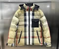 BURBERRY Mens Jacket Down Best quality 1:1