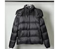 BURBERRY Mens Jacket Down Best quality 1:1