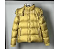 BURBERRY Mens Jacket Down Best quality 1:1
