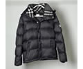 BURBERRY Mens Jacket Down Best quality 1:1
