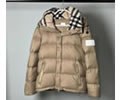 BURBERRY Mens Jacket Down Best quality 1:1