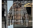 BURBERRY Mens Jacket Down Best quality 1:1