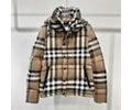 BURBERRY Mens Jacket Down Best quality 1:1