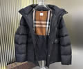 BURBERRY Mens Jacket Down Best quality 1:1
