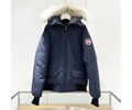 Canada Goose 2020Chilliwack Lovers Down Jacket best quality 1:1