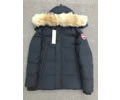 Canada Goose WYNDHAM PARKA Mens Down Jacket best quality 1:1