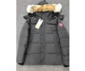 Canada Goose WYNDHAM PARKA Mens Down Jacket best quality 1:1