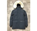 Canada Goose Emory Mens Down Jacket best quality 1:1