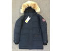 Canada Goose Emory Mens Down Jacket best quality 1:1