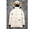 Canada Goose Emory Mens Down Jacket best quality 1:1