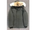 Canada Goose Chateau Mens Down Jacket best quality 1:1