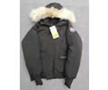 Canada Goose Chilliwack Mens Jacket best quality 1:1