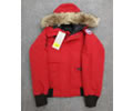 Canada Goose Chilliwack Mens Jacket best quality 1:1