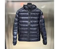 Canada Goose Lovers Jacket best quality 1:1