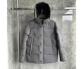 Canada Goose E2048M Wyndham Lovers Jacket best quality 1:1