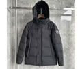 Canada Goose E2048M Wyndham Lovers Jacket best quality 1:1