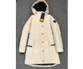 CANADA GOOSE KINLEY PARKA Womens DOWN Jacket 1:1