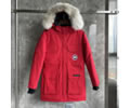 Canada Goose Expetion DOWN Jacket Best quality 1:1