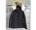 Canada Goose Chelsea DOWN Jacket Best quality 1:1