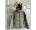 Canada Goose Chelsea DOWN Jacket Best quality 1:1